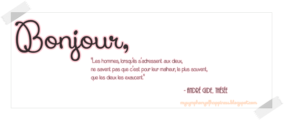  photo imageedit_7_2451853200.gif