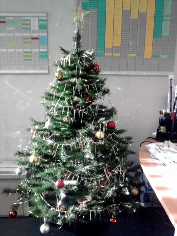 ChristmasTree.jpg