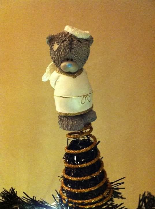 ChristmasTreeTopper.jpg