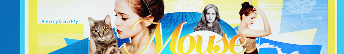 http://i1199.photobucket.com/albums/aa465/anyroad/mouse02_zps6cd3ff87.png