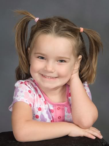 New School Pics Of My Beautiful Girl Emma Grace —