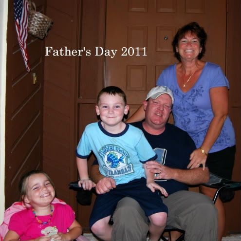 fathersday2011.jpg