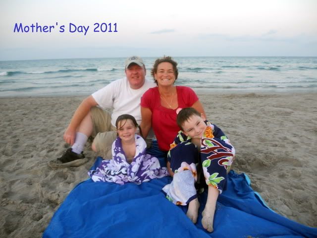 mothersday2011.jpg