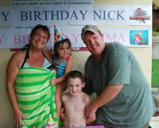 sept2010-1.jpg