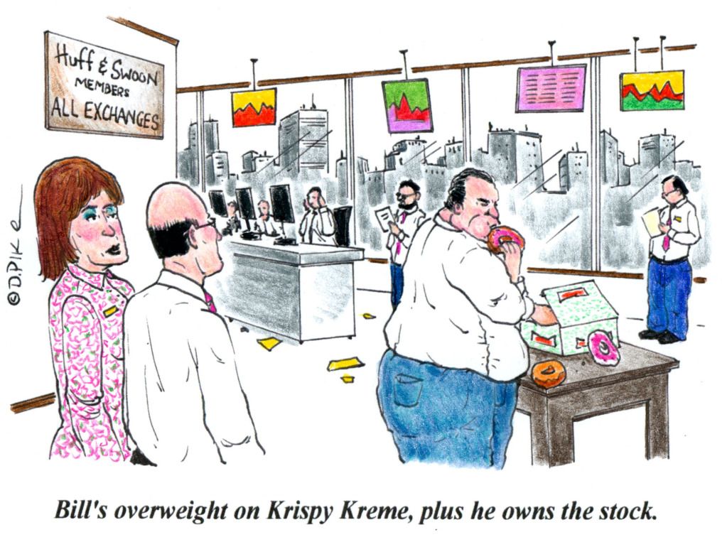 2357CNoverweightonKrispyKreme0001.jpg
