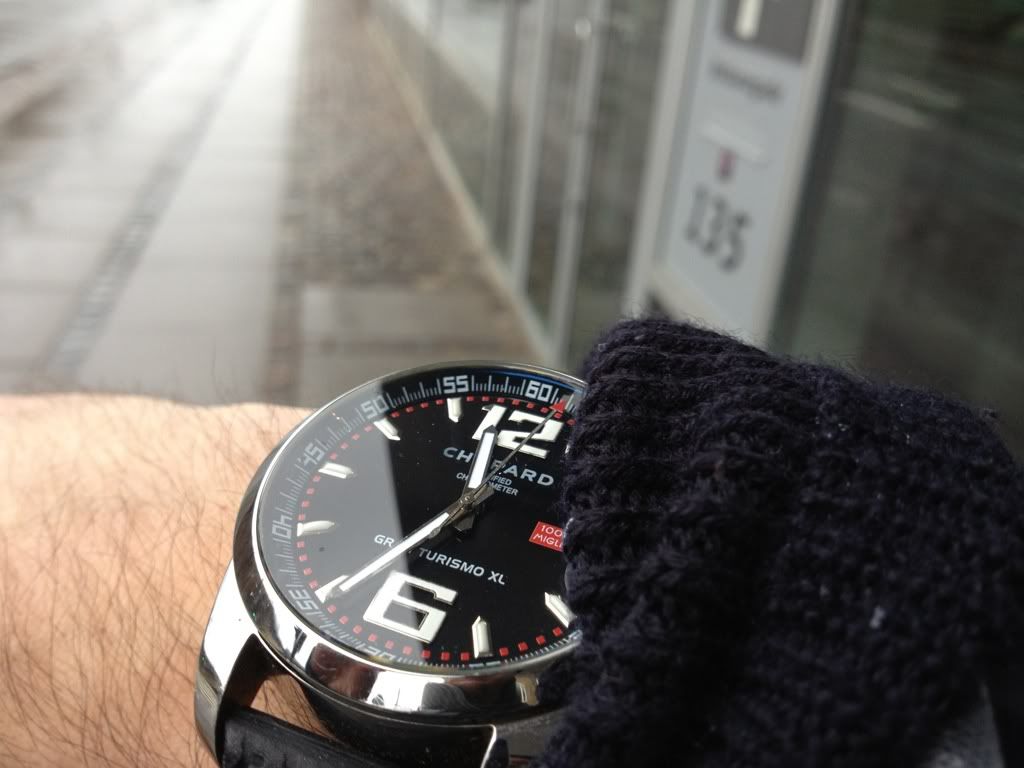 21ae1578.jpg