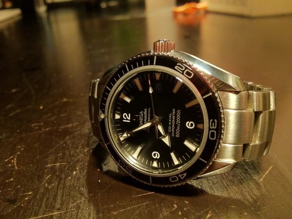 753d9b54.jpg
