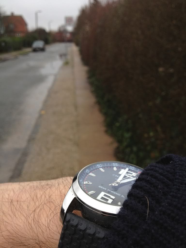 80af973f.jpg