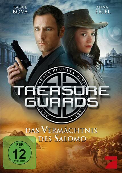Treasure_Guards_DVD_VS.jpg