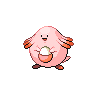 Chansey_NB.png