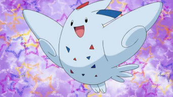 EP640_Togekiss.png
