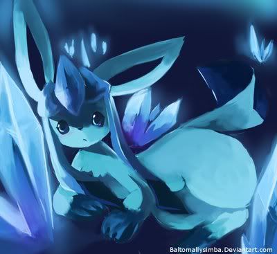 GLACEON1.jpg