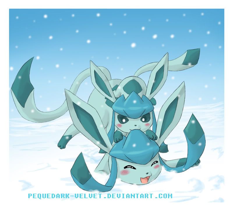 GLACEON10.jpg