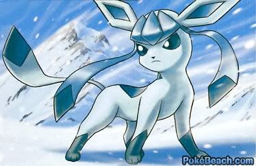 GLACEON11.jpg