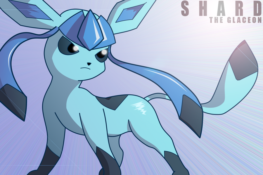 GLACEON12.png