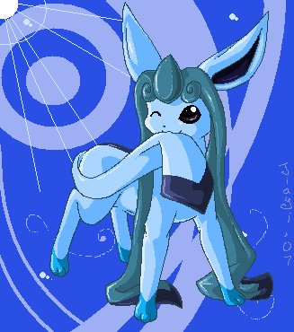 GLACEON2.png