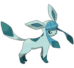 GLACEON3.png