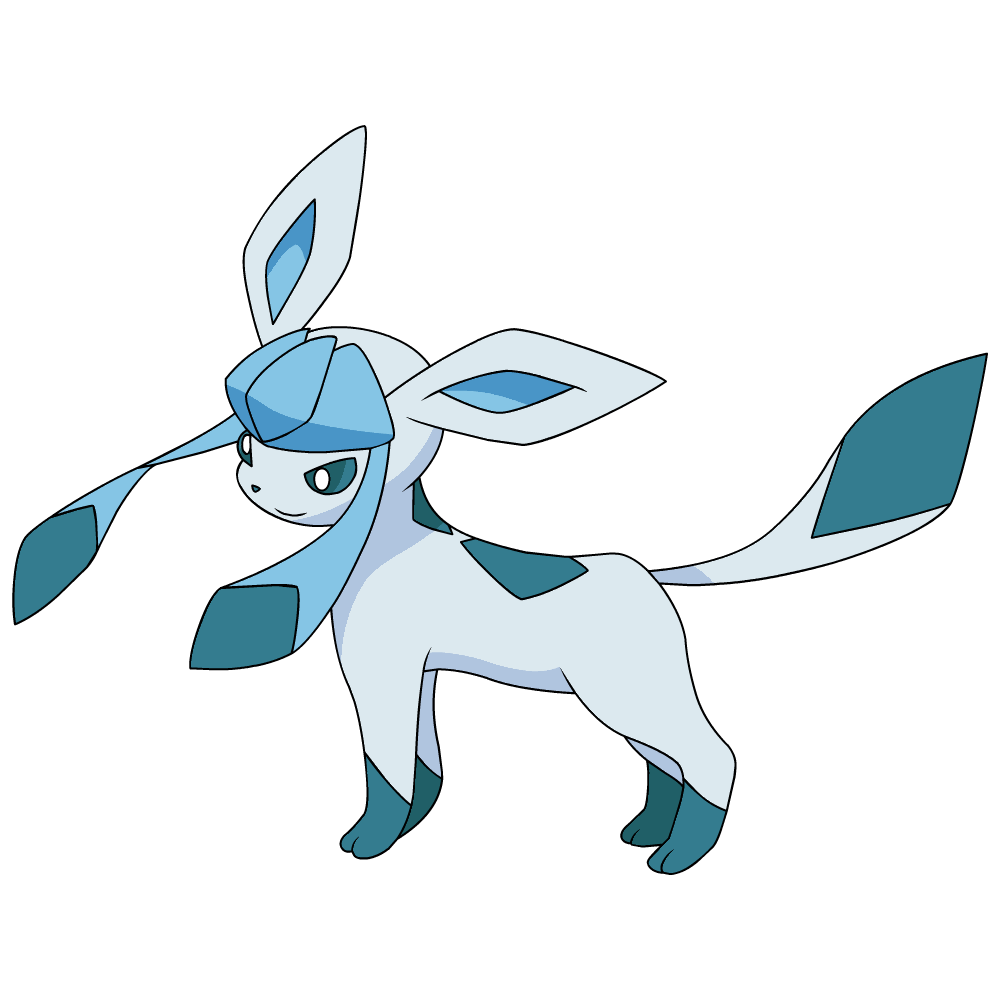 GLACEON4.gif