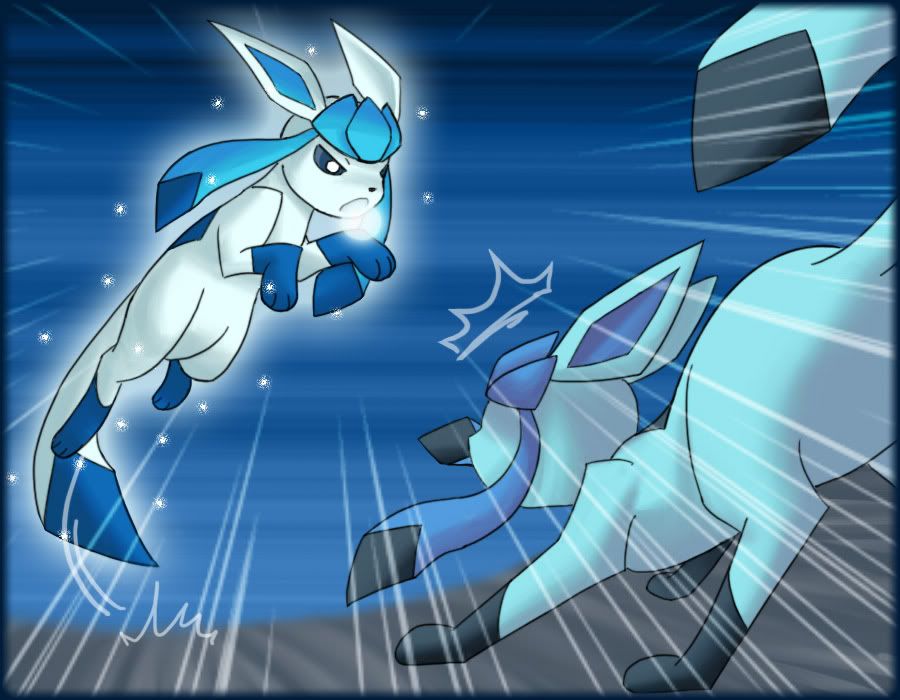 GLACEON5.jpg