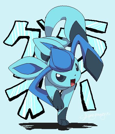 GLACEON6.jpg