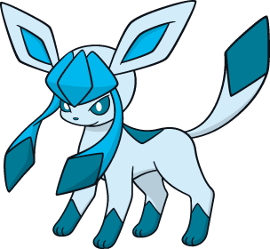 GLACEON7.png
