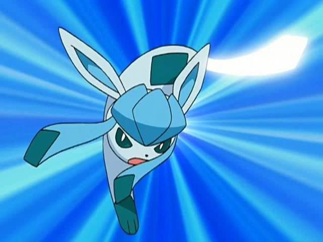 GLACEON9.jpg