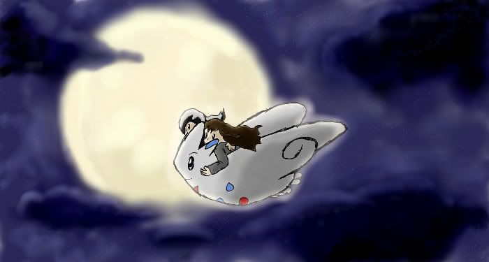 Past_the_Moon_on_a_Togekiss____by_TalonofSilver.jpg