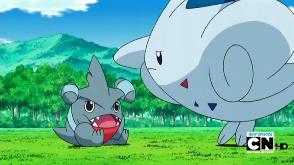 Togekiss_tells_Gible_to_NOT_hit_Piplup.png