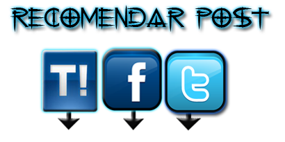 Server privado Server privado