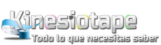 Kinesiotape