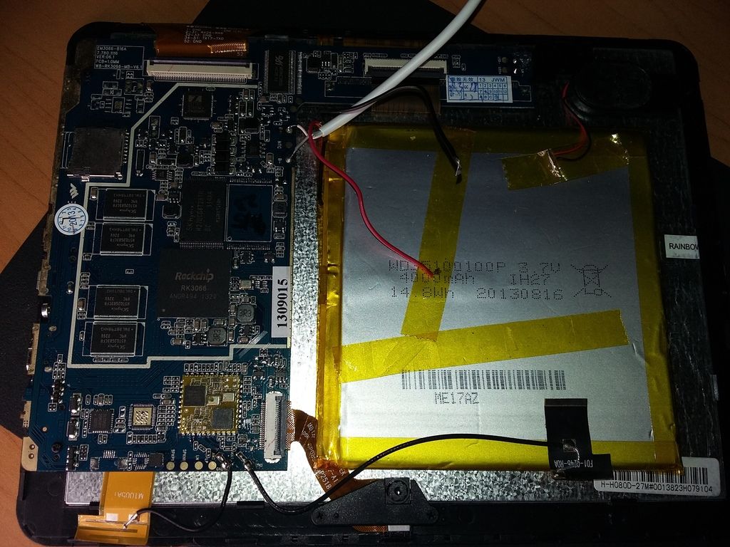 [Imagen: 20160626_233401_zps9ts62tqx.jpg]