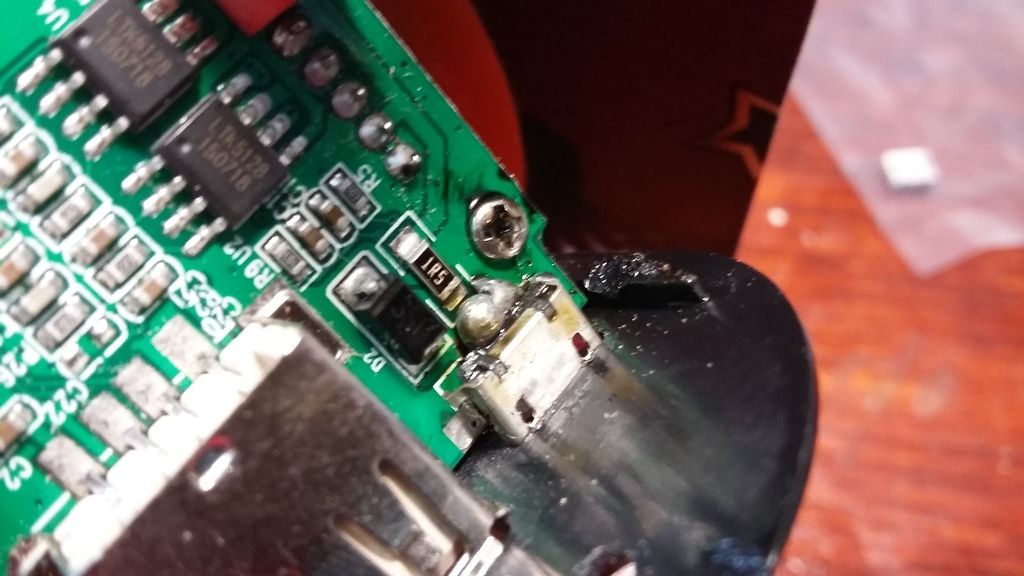 [Imagen: 20161215_121630_zpstvh4p3oe.jpg]