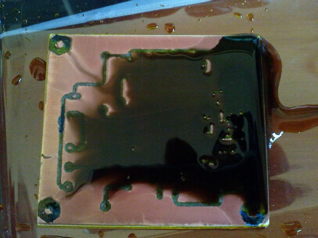 hazlo tu mismo amplificador hazlo tu mismo amplificador