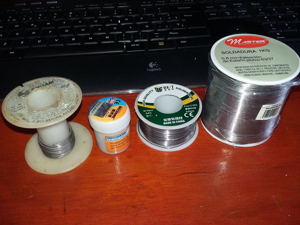 [Imagen: Estantildeo_zpsiufpivzm.jpg]