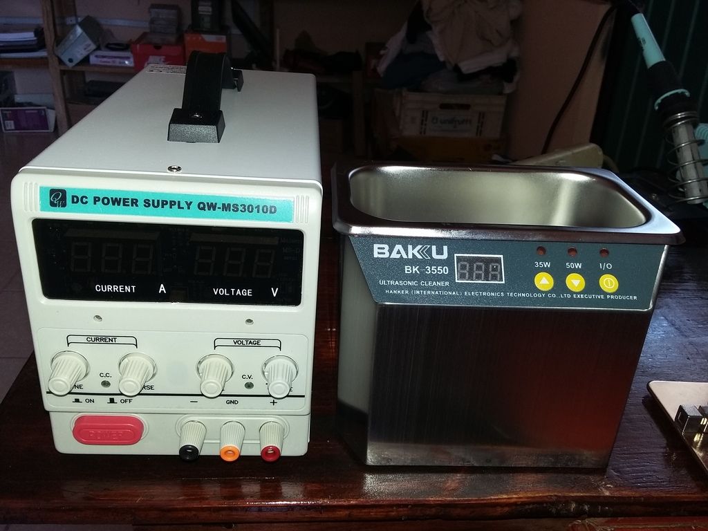 [Imagen: Fuente%20Tina_zpssccilkp6.jpg]