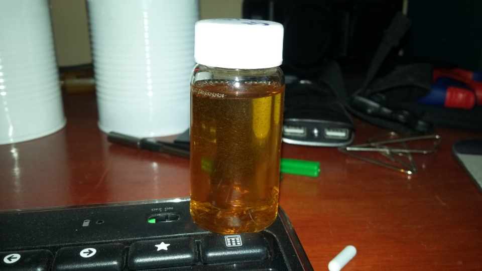 [Imagen: 2016-04-05%2019.42.27_zps9ebwdjca.png]