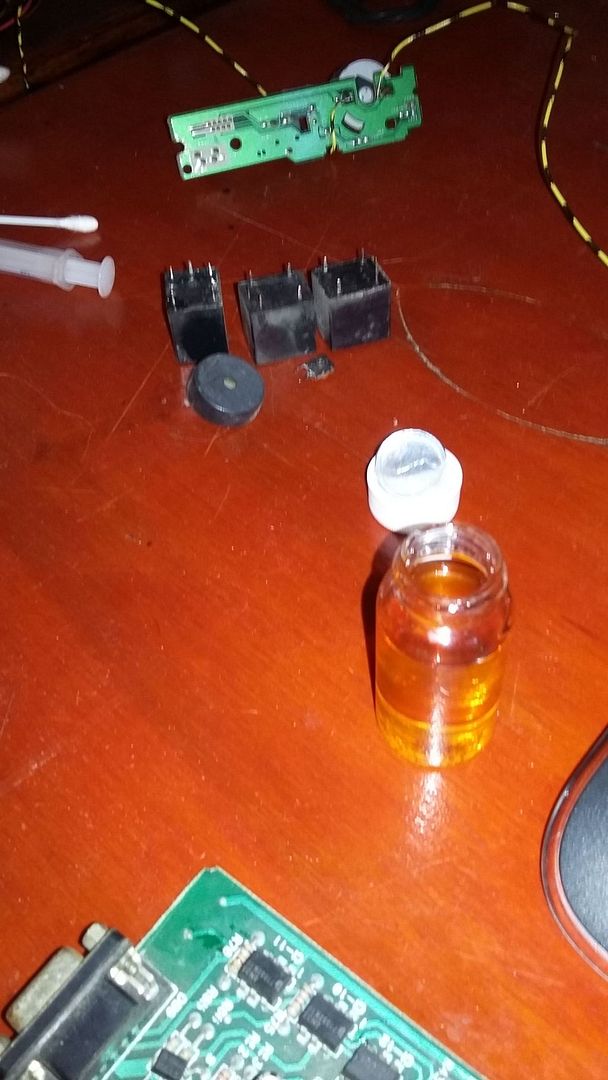 [Imagen: IMG-20160405-WA0009_zpstf4bxpta.jpeg]