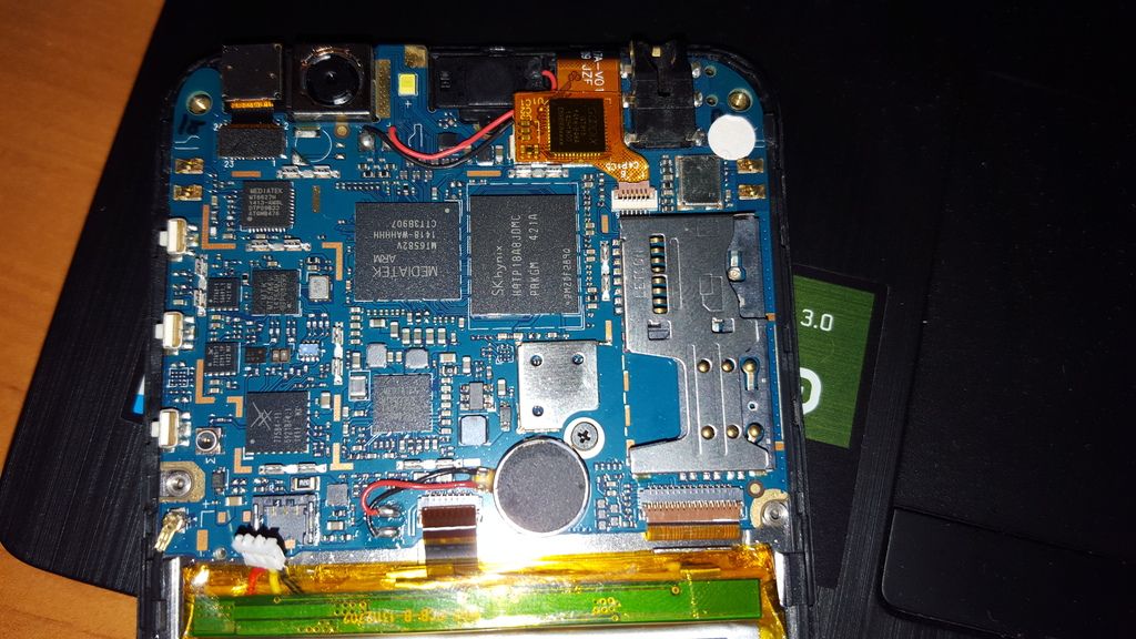 [Imagen: ZUUM%20E508_zpsybxlqzoc.jpg]