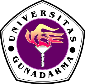 Universitas Gunadarma