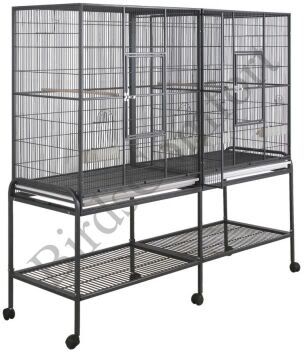 double_flight_bird_cage.jpg