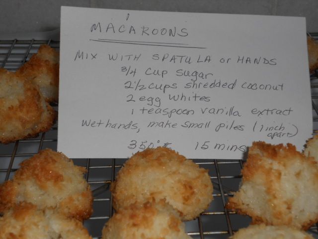  photo Passovermacaroons2.jpg