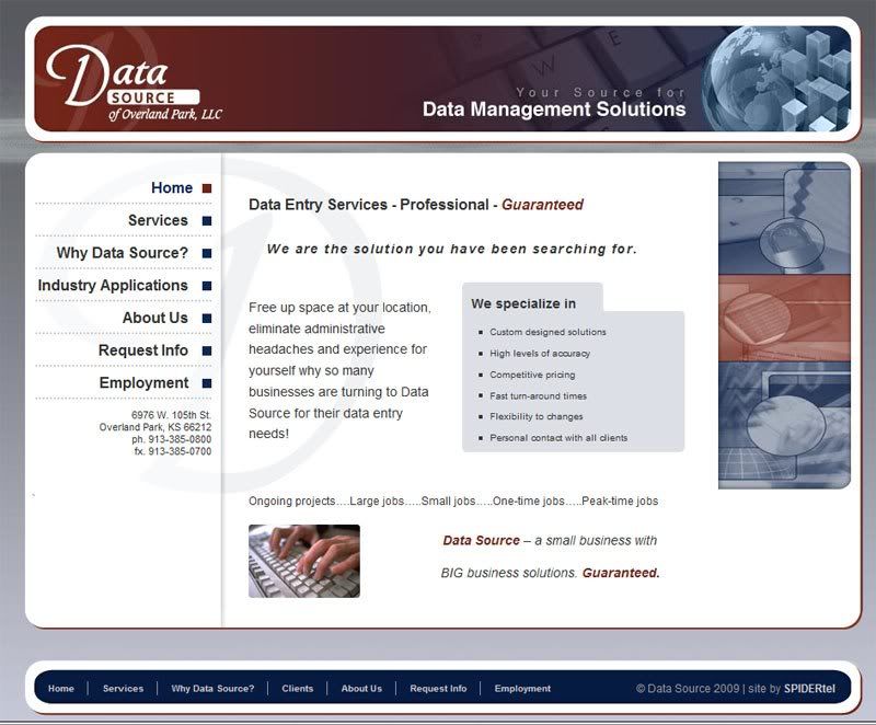 Data Source of Kansas City front page photo DataSource1.jpg