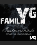 BIGBANG