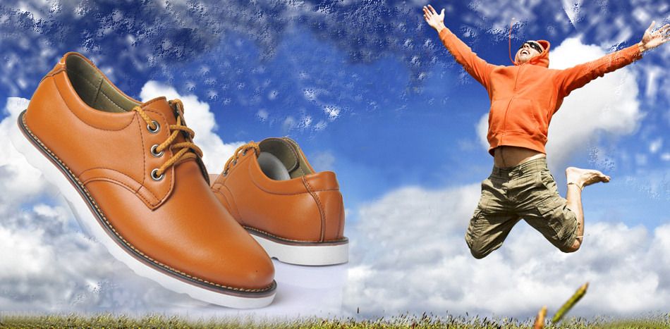 womens wedge rain boots