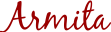 post signature