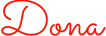 post signature