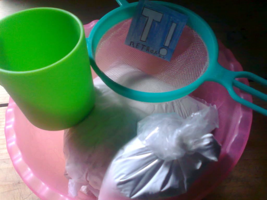 pastel pastel