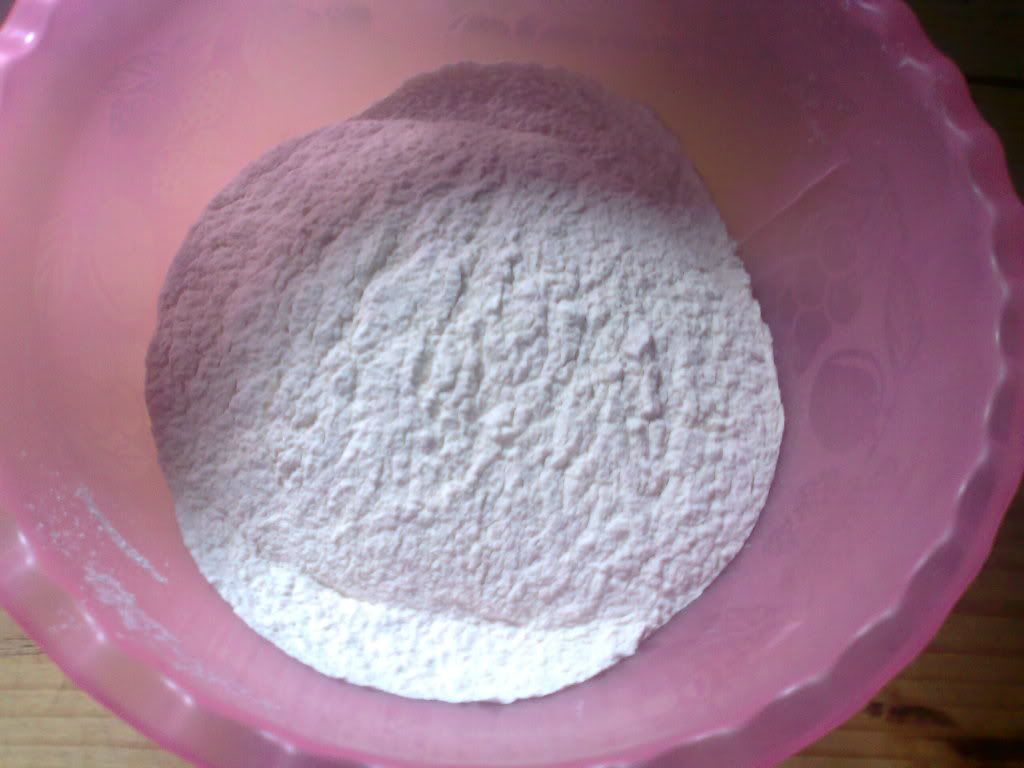 olla express pastel olla express pastel