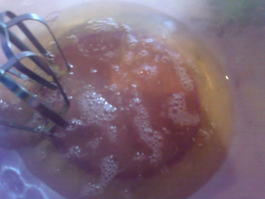hacer pastel olla express hacer pastel olla express