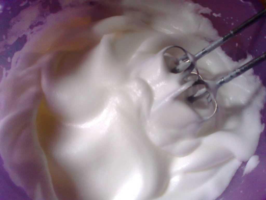 pastel pastel